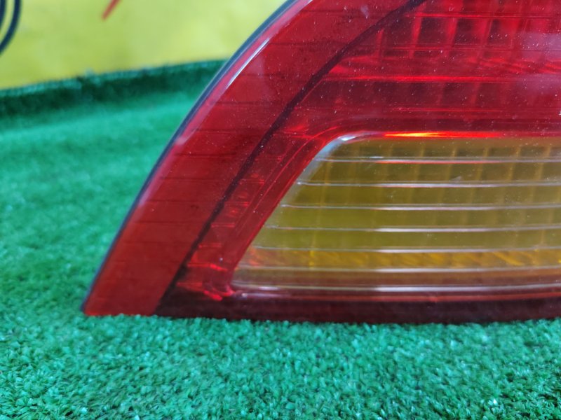 Стоп-сигнал, 700 рублей, Красноярск