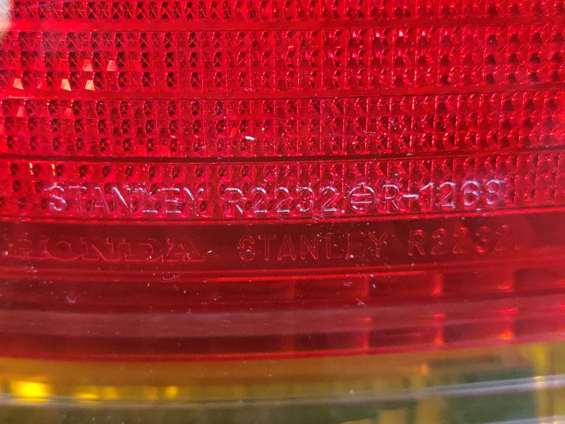 Стоп-сигнал, 700 рублей, Красноярск