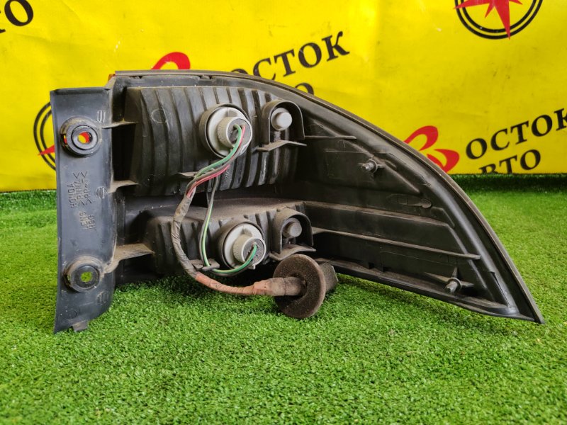 Стоп-сигнал, 700 рублей, Красноярск