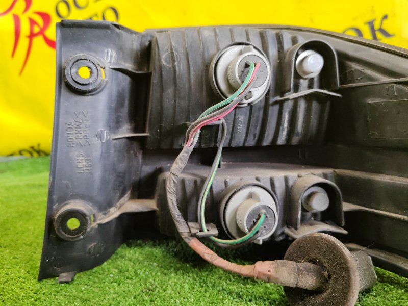 Стоп-сигнал, 700 рублей, Красноярск