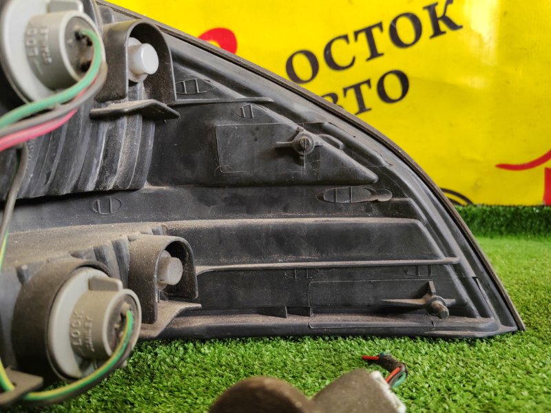 Стоп-сигнал, 700 рублей, Красноярск