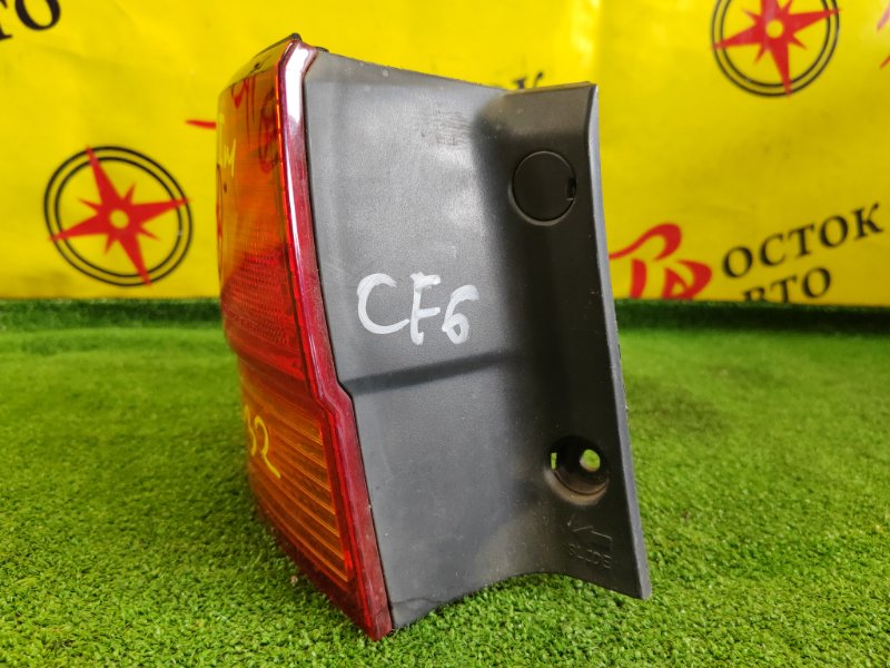 Стоп-сигнал, 700 рублей, Красноярск