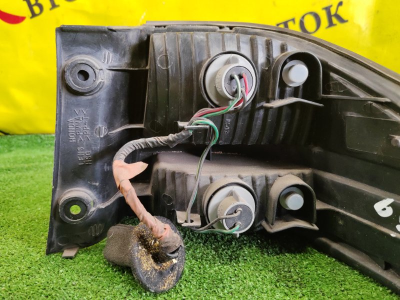 Стоп-сигнал, 700 рублей, Красноярск