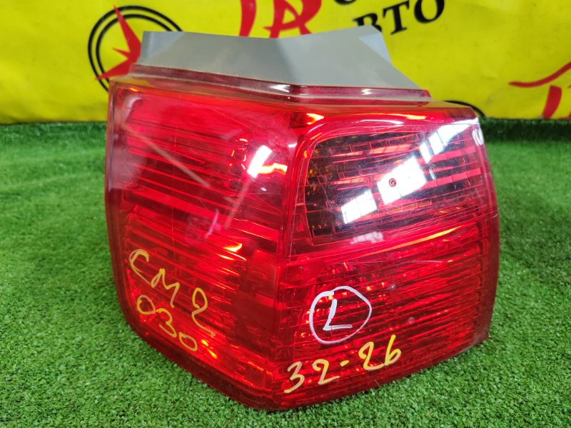 Стоп-сигнал, 800 рублей, Красноярск