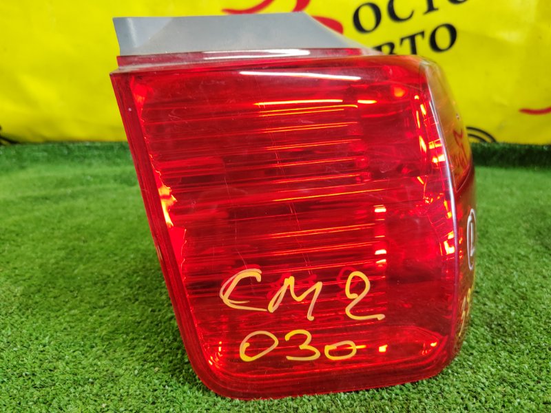 Стоп-сигнал, 800 рублей, Красноярск