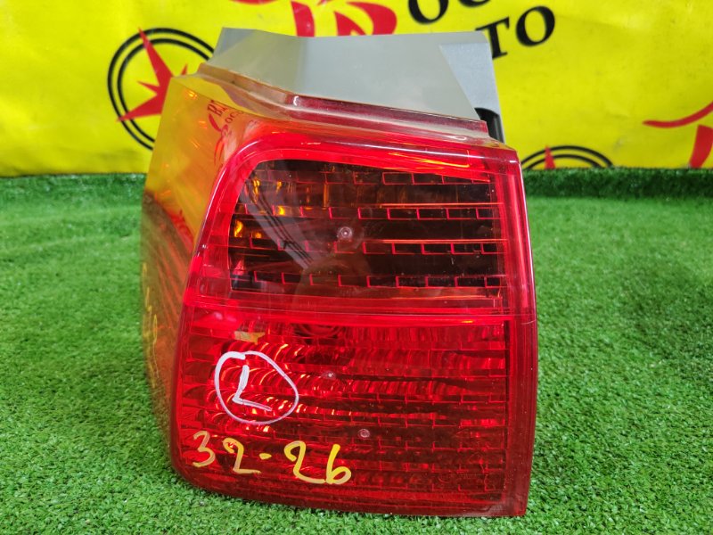 Стоп-сигнал, 800 рублей, Красноярск