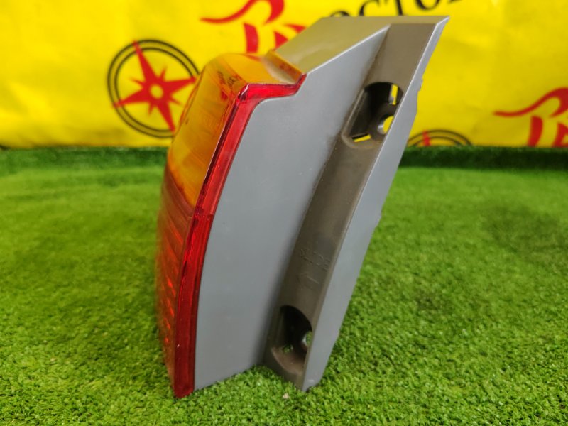 Стоп-сигнал, 800 рублей, Красноярск