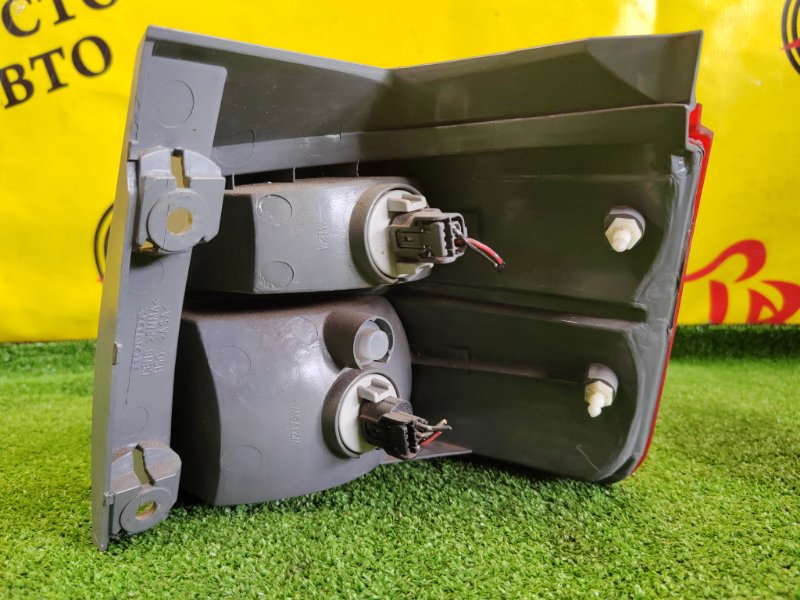 Стоп-сигнал, 800 рублей, Красноярск