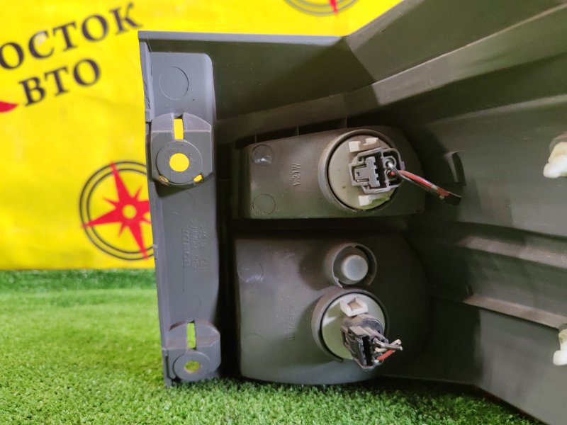 Стоп-сигнал, 800 рублей, Красноярск