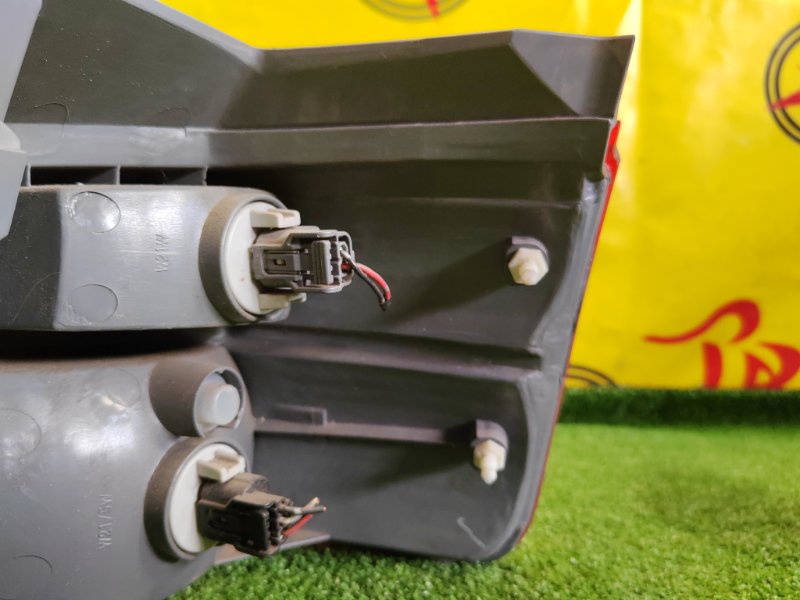 Стоп-сигнал, 800 рублей, Красноярск