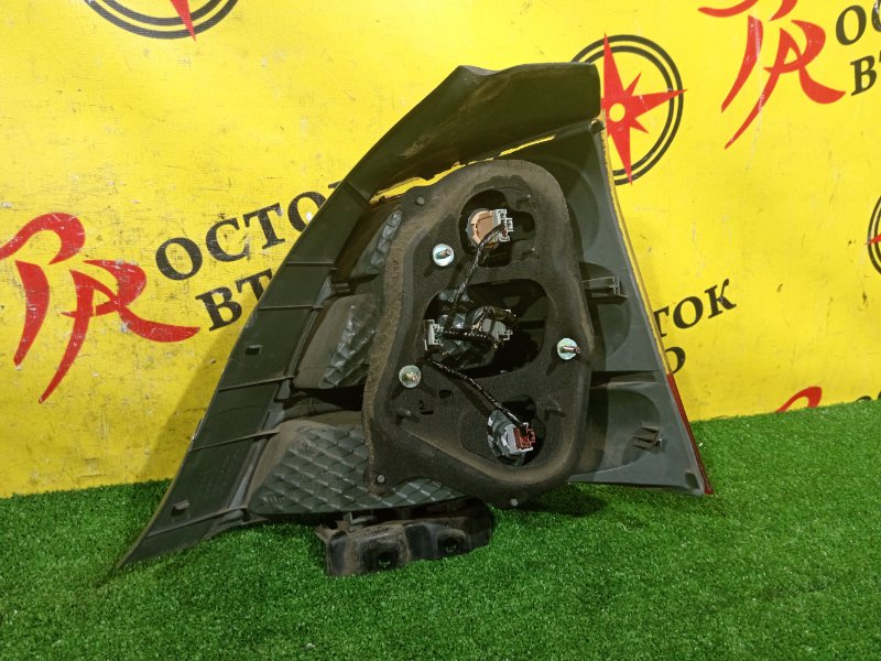Стоп-сигнал, 3000 рублей, Красноярск