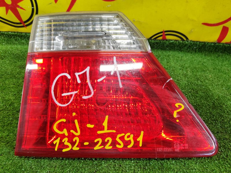 Стоп-сигнал, 800 рублей, Красноярск