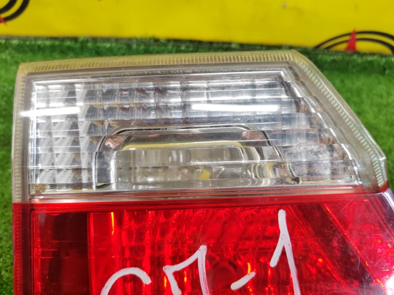 Стоп-сигнал, 800 рублей, Красноярск