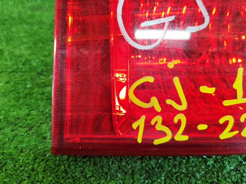 Стоп-сигнал, 800 рублей, Красноярск