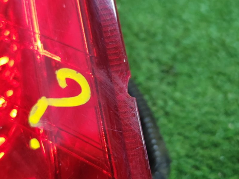 Стоп-сигнал, 800 рублей, Красноярск