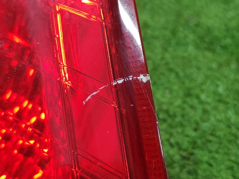 Стоп-сигнал, 800 рублей, Красноярск