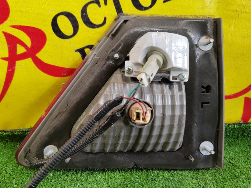 Стоп-сигнал, 800 рублей, Красноярск