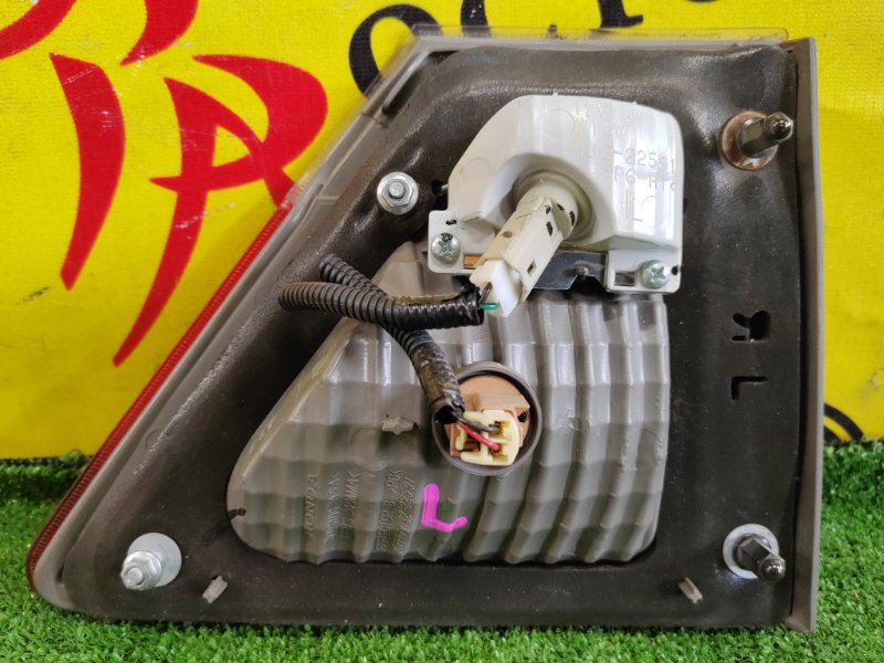 Стоп-сигнал, 800 рублей, Красноярск