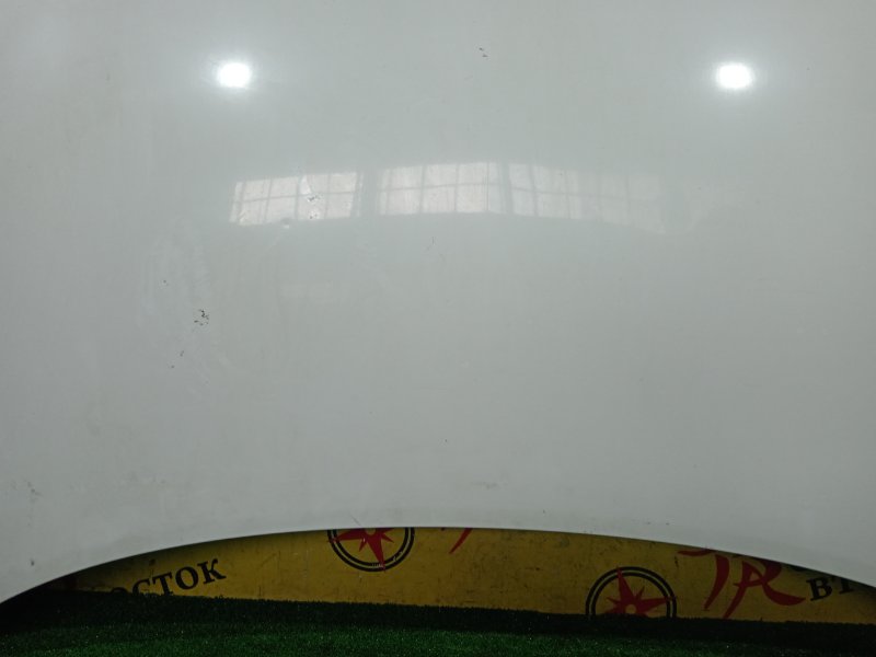 Капот, 8000 рублей, Красноярск