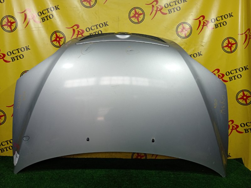 Капот, 4000 рублей, Красноярск