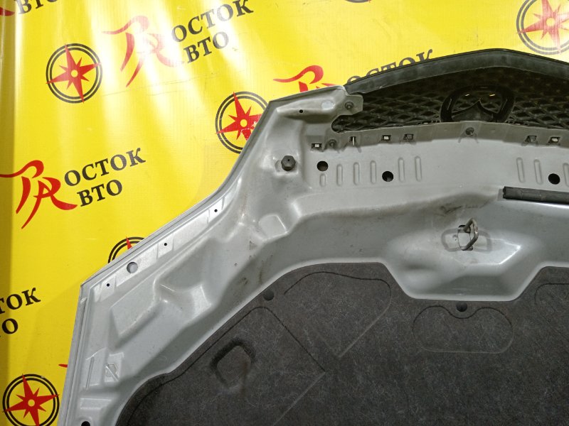 Капот, 4000 рублей, Красноярск