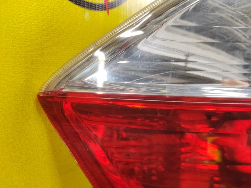 Стоп-сигнал, 800 рублей, Красноярск