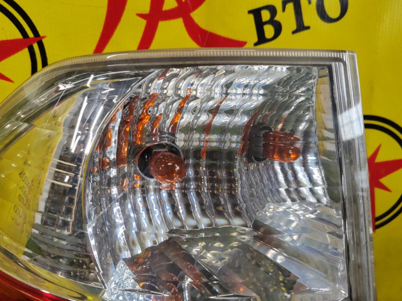 Стоп-сигнал, 800 рублей, Красноярск