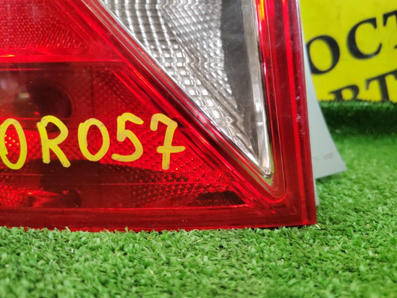 Стоп-сигнал, 800 рублей, Красноярск