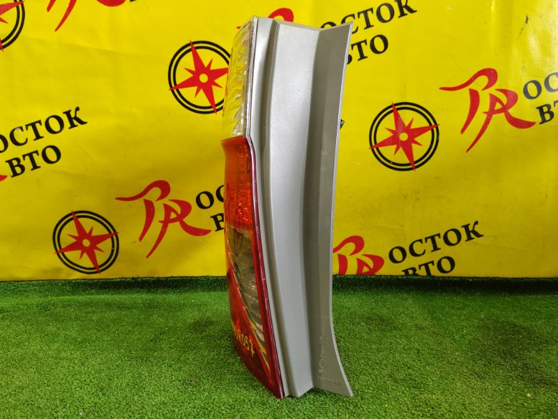 Стоп-сигнал, 800 рублей, Красноярск