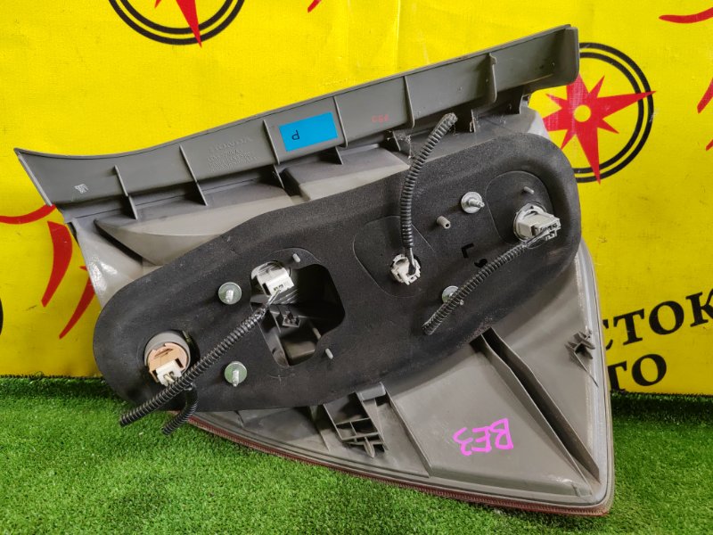 Стоп-сигнал, 800 рублей, Красноярск