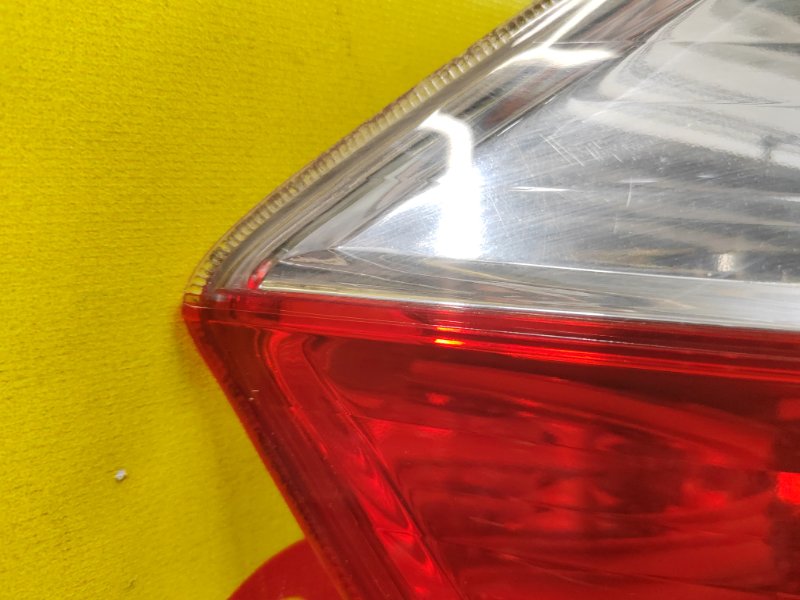 Стоп-сигнал, 800 рублей, Красноярск