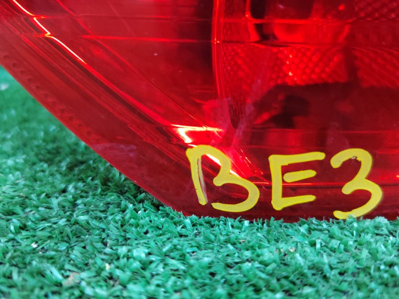 Стоп-сигнал, 800 рублей, Красноярск