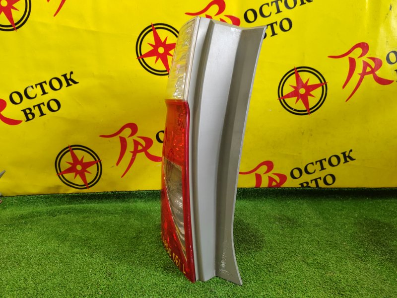 Стоп-сигнал, 800 рублей, Красноярск