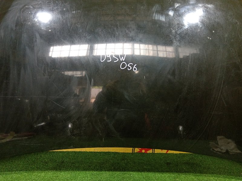 Капот, 4000 рублей, Красноярск