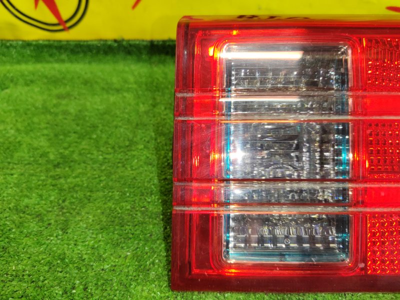 Стоп-сигнал, 1000 рублей, Красноярск