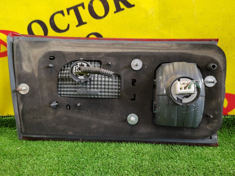 Стоп-сигнал, 1000 рублей, Красноярск