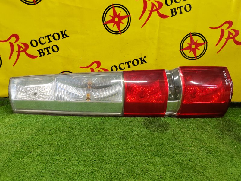 Стоп-сигнал, 1300 рублей, Красноярск
