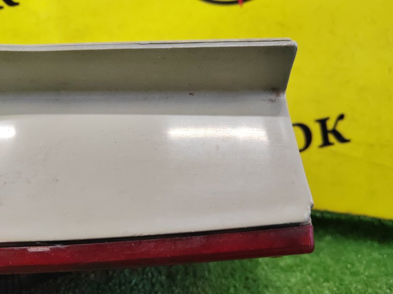 Стоп-сигнал, 1300 рублей, Красноярск