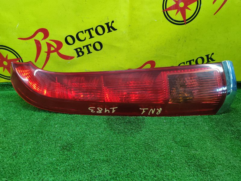 Стоп-сигнал, 400 рублей, Красноярск