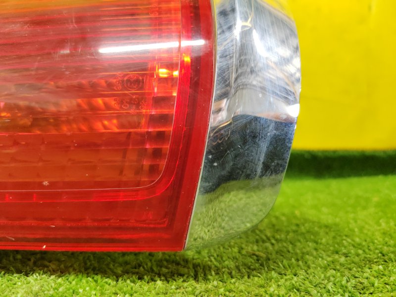 Стоп-сигнал, 400 рублей, Красноярск