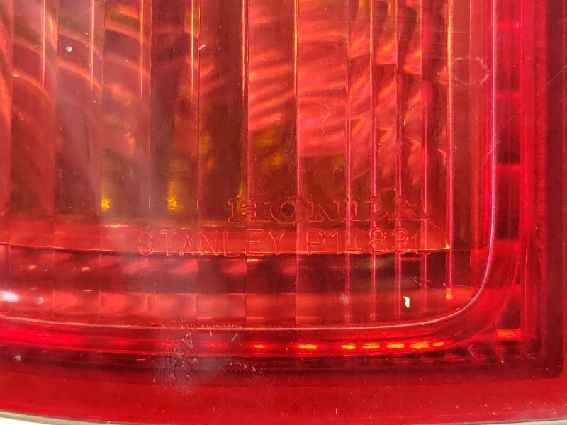 Стоп-сигнал, 400 рублей, Красноярск