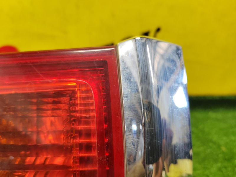 Стоп-сигнал, 400 рублей, Красноярск