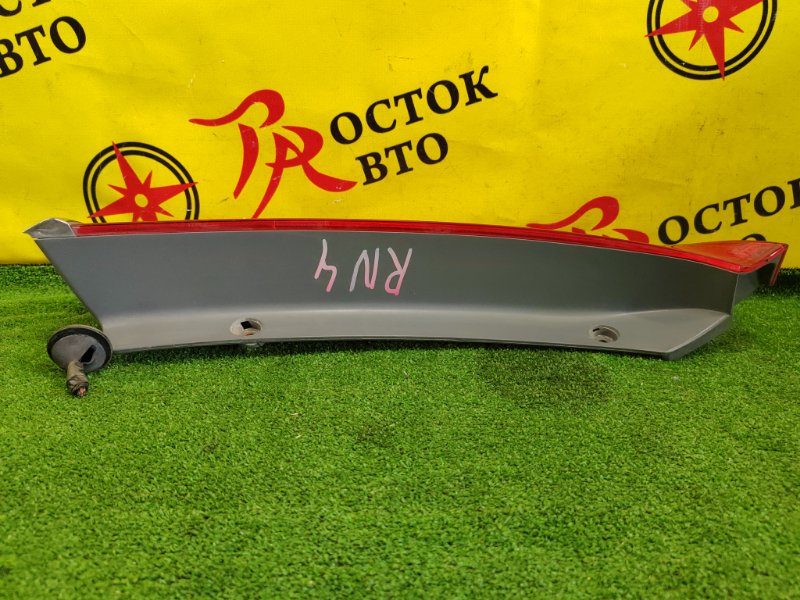 Стоп-сигнал, 400 рублей, Красноярск