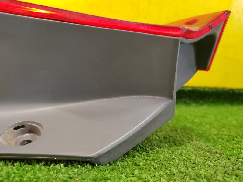 Стоп-сигнал, 400 рублей, Красноярск