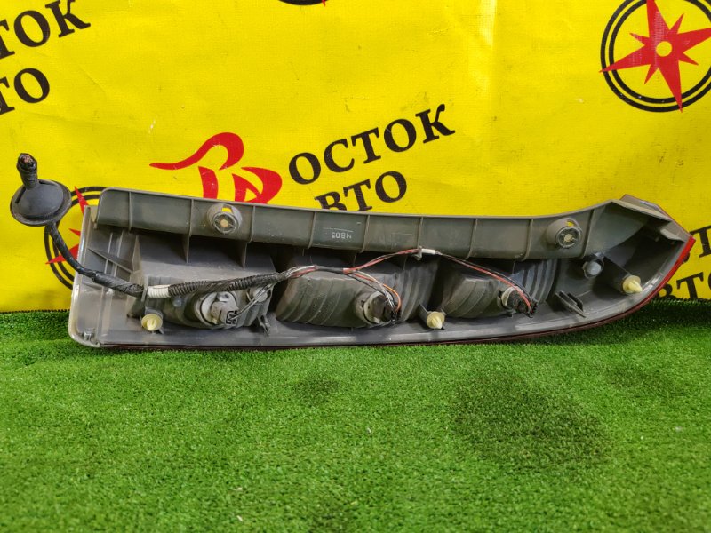 Стоп-сигнал, 400 рублей, Красноярск