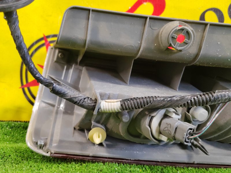 Стоп-сигнал, 400 рублей, Красноярск