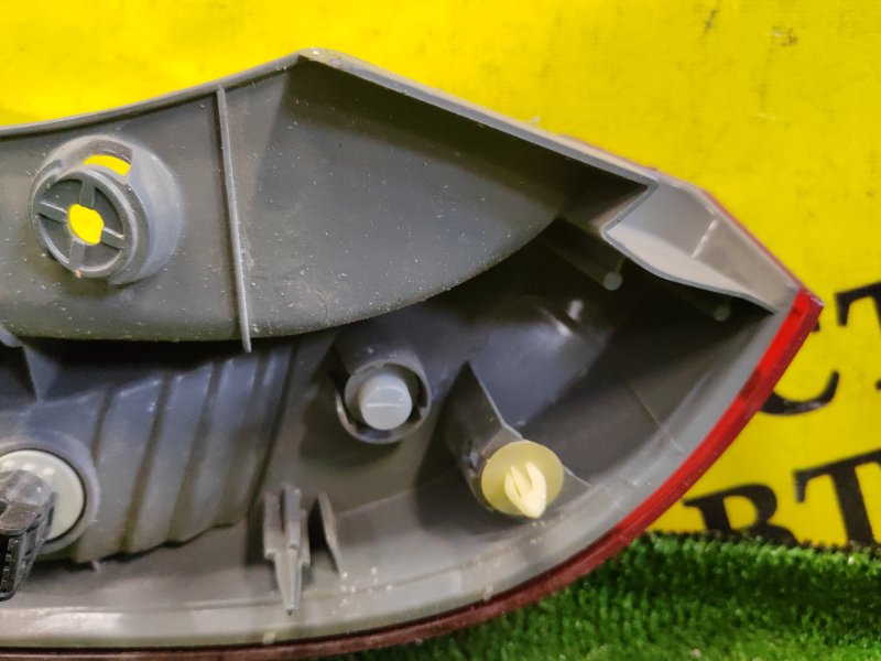 Стоп-сигнал, 400 рублей, Красноярск