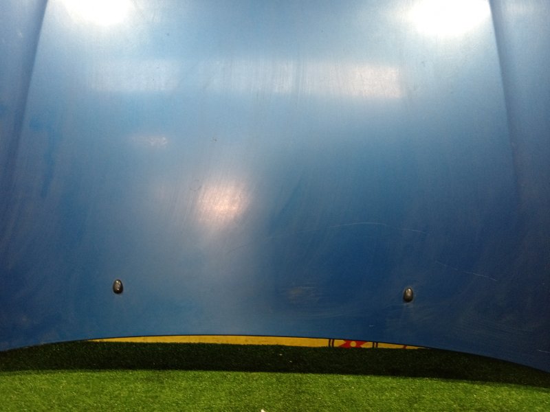 Капот, 4000 рублей, Красноярск