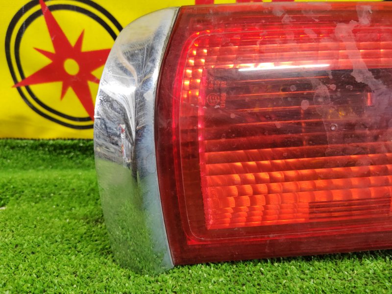 Стоп-сигнал, 400 рублей, Красноярск