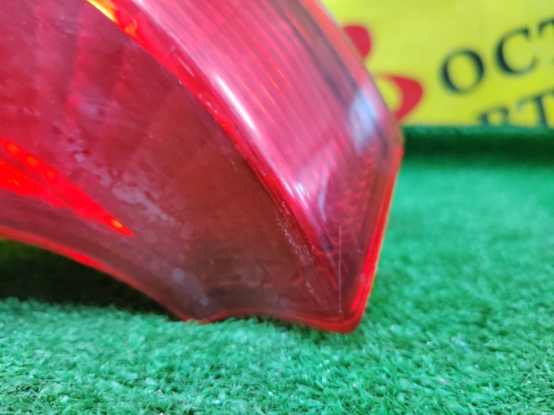 Стоп-сигнал, 400 рублей, Красноярск